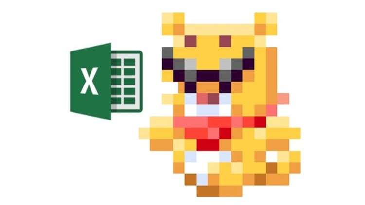 クマが教える]Excel VBA超入門(1)マクロの記録という超便利機能を使